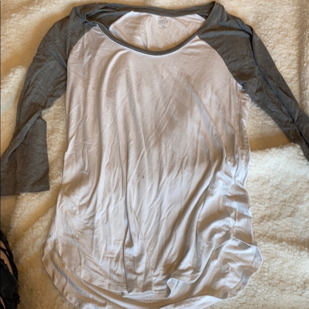 Light weight T-Shirt